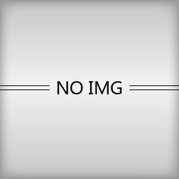 退役軍人事務(wù)部就業(yè)創(chuàng  )業(yè)司負責人就《退役軍人事務(wù)部等16部門(mén)關(guān)于促進(jìn)退役軍人投身鄉村振興的指導意見(jiàn)》答記者問(wèn)