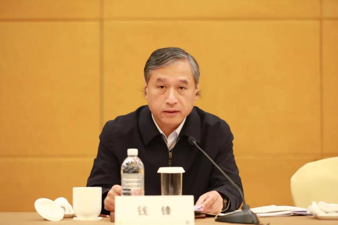 201911219385.jpg 法制日報:全國退役軍人事務(wù)系統宣傳思想工作座談會(huì )召開(kāi)-云南能投軍創(chuàng )產(chǎn)業(yè)投資有限公司