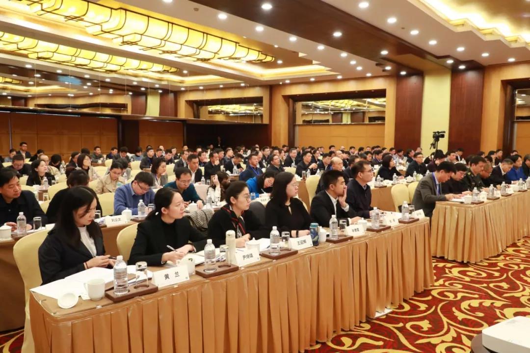 2019112128736.jpg 法制日報:全國退役軍人事務(wù)系統宣傳思想工作座談會(huì )召開(kāi)-云南能投軍創(chuàng )產(chǎn)業(yè)投資有限公司