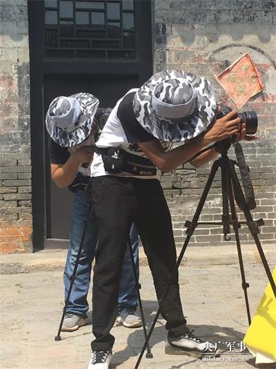 03.jpg 中國退役軍人 | 李彤:90后退伍兵的追夢(mèng)路-云南能投軍創(chuàng )產(chǎn)業(yè)投資有限公司