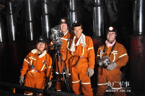 06.jpg 中國退役軍人 | 李彤:90后退伍兵的追夢(mèng)路-云南能投軍創(chuàng )產(chǎn)業(yè)投資有限公司