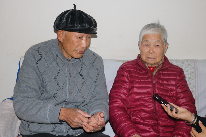 04.jpg 90歲特等功老兵李忠秀:被“雪藏”的“前半生”-云南能投軍創(chuàng )產(chǎn)業(yè)投資有限公司