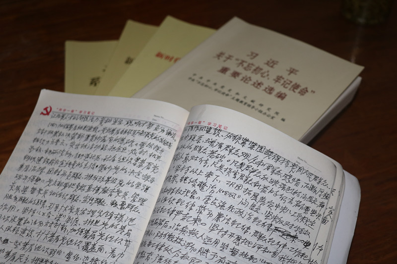 05.jpg 90歲特等功老兵李忠秀:被“雪藏”的“前半生”-云南能投軍創(chuàng )產(chǎn)業(yè)投資有限公司