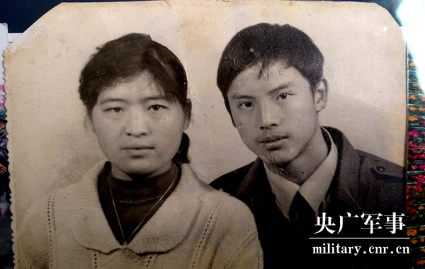 05.jpg 中國退役軍人張明洪:三輪車(chē)蹬出的幸福生活和無(wú)愧人生-云南能投軍創(chuàng )產(chǎn)業(yè)投資有限公司