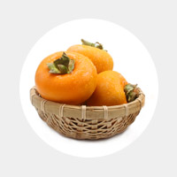 水果-云南能投軍創(chuàng  )產(chǎn)業(yè)投資有限公司