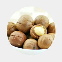 水果-云南能投軍創(chuàng  )產(chǎn)業(yè)投資有限公司