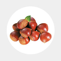 水果-云南能投軍創(chuàng  )產(chǎn)業(yè)投資有限公司