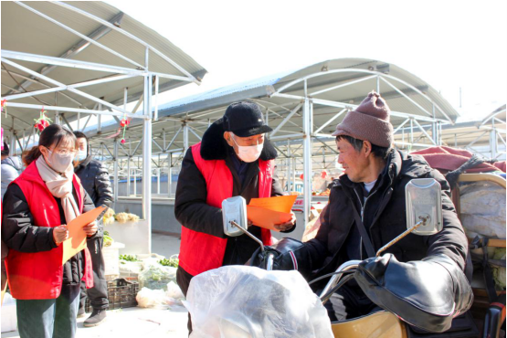 03.png 抗擊疫情 鹽城響水退役軍人在行動(dòng)-云南能投軍創(chuàng )產(chǎn)業(yè)投資有限公司