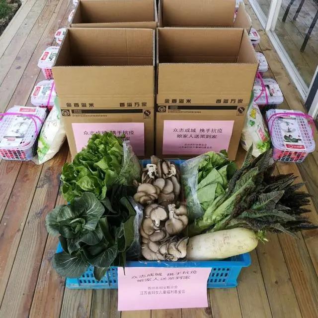 禮贊，凝心聚力的雙擁工作者