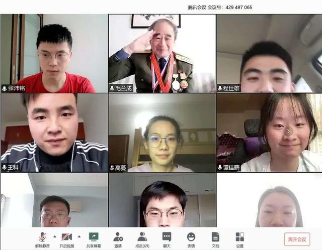 03.jpeg 湖北武漢:退役軍人毛蘭成傾情抗疫感黨恩-云南能投軍創(chuàng )產(chǎn)業(yè)投資有限公司