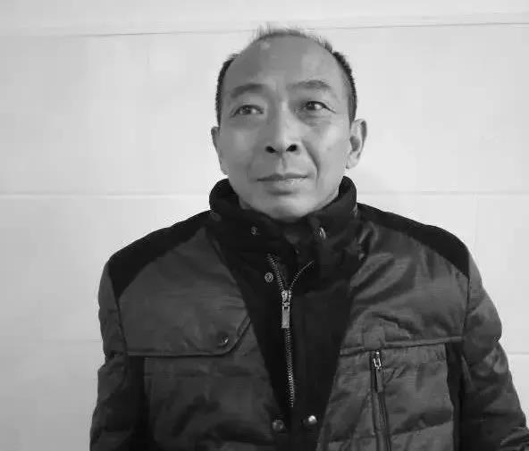 03.jpg 清明緬懷:致敬犧牲在戰疫一線(xiàn)的退役老兵-云南能投軍創(chuàng )產(chǎn)業(yè)投資有限公司