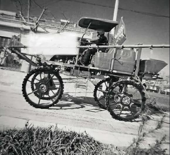 06.jpg 清明緬懷:致敬犧牲在戰疫一線(xiàn)的退役老兵-云南能投軍創(chuàng )產(chǎn)業(yè)投資有限公司