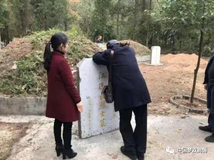 清明寄哀思 忠魂永銘記——遼寧、山東、江西、四川、安徽等地多形式追思英烈