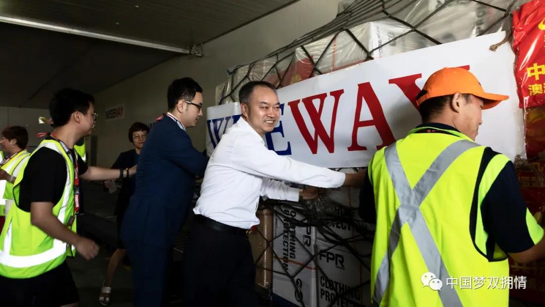 見(jiàn)證尊崇 難忘720個(gè)日日夜夜——寫(xiě)在退役軍人事務(wù)部成立兩周年之際