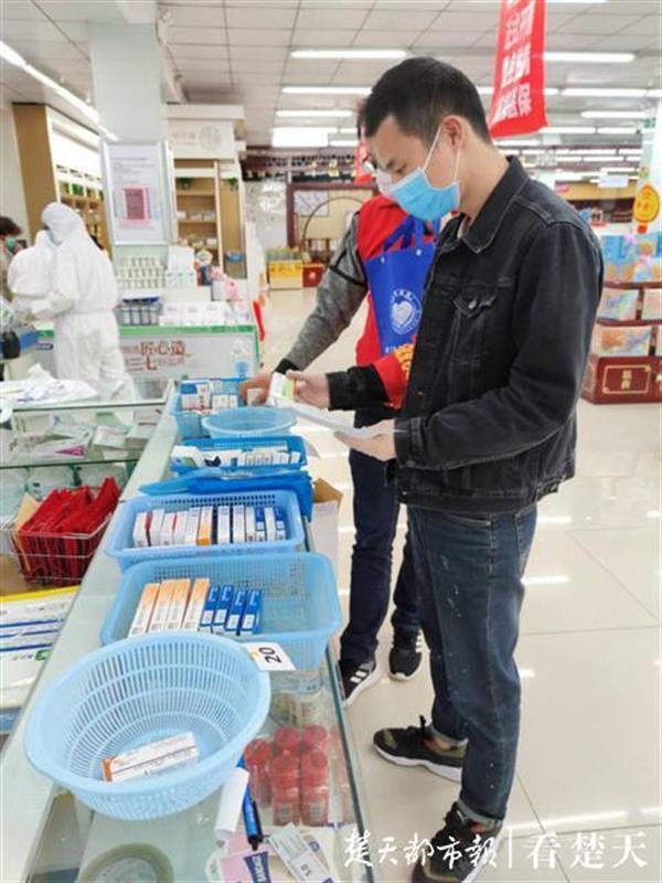 多次榮立軍功的退伍老兵，抗疫戰場(chǎng)再立新功