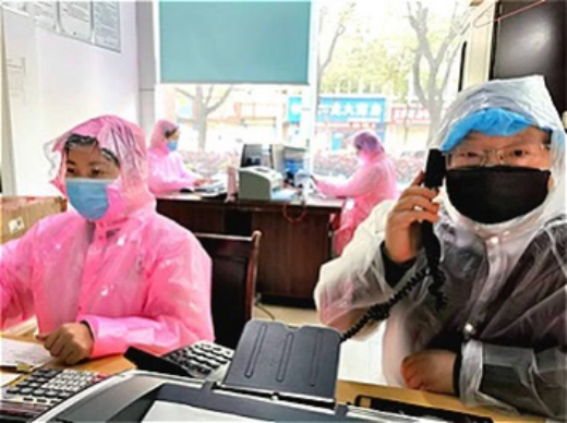 01.png 堅守抗疫一線(xiàn) 退役軍人張紅全創(chuàng )造“零感染”醫院-云南能投軍創(chuàng )產(chǎn)業(yè)投資有限公司