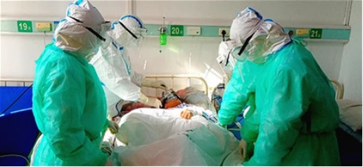 02.png 堅守抗疫一線(xiàn) 退役軍人張紅全創(chuàng )造“零感染”醫院-云南能投軍創(chuàng )產(chǎn)業(yè)投資有限公司