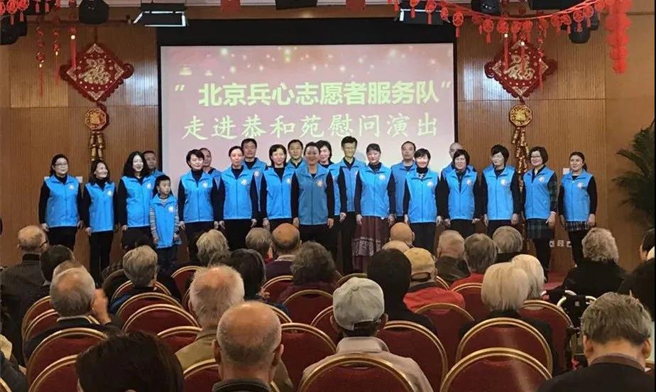 央廣軍事短評丨自主擇業(yè)軍轉干部：戎裝雖解，軍魂猶在，歲月流逝，本色不改