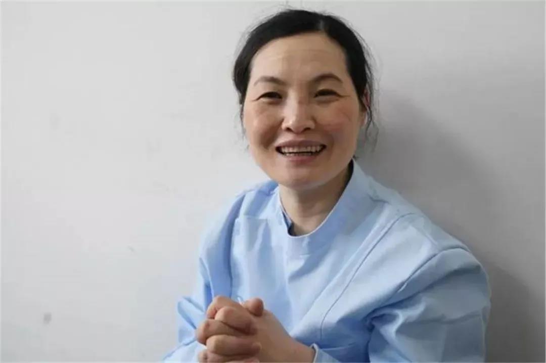 央廣軍事短評丨自主擇業(yè)軍轉干部：戎裝雖解，軍魂猶在，歲月流逝，本色不改