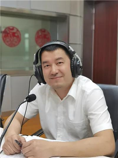 就業(yè)贏(yíng)未來(lái) | 這位退役女兵，又颯又美！