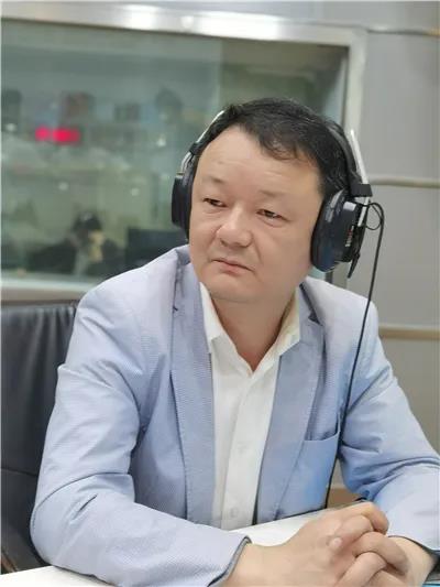 就業(yè)贏(yíng)未來(lái) | 這位退役女兵，又颯又美！