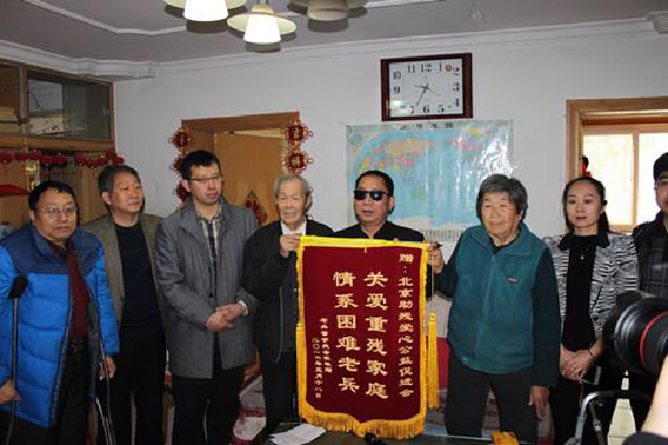 04.jpg “一級戰斗英雄”史光柱:余生的高地-云南能投軍創(chuàng )產(chǎn)業(yè)投資有限公司