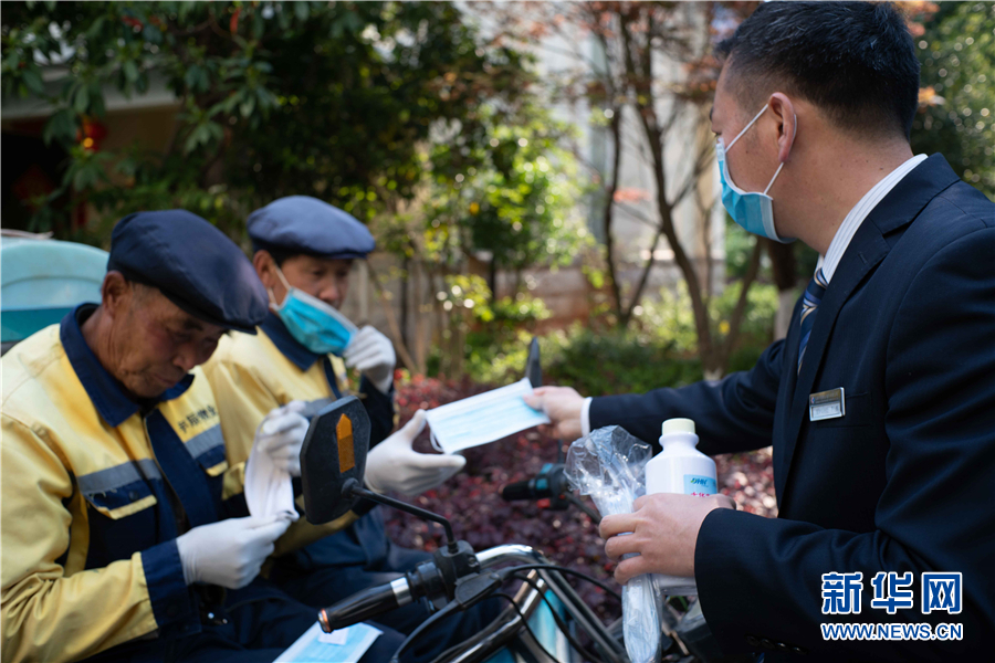 03.jpg 退役軍人李俠的創(chuàng )業(yè)夢(mèng)-云南能投軍創(chuàng )產(chǎn)業(yè)投資有限公司