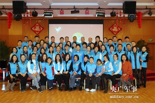 蒲萬(wàn)銳：自主路上，兵心依然