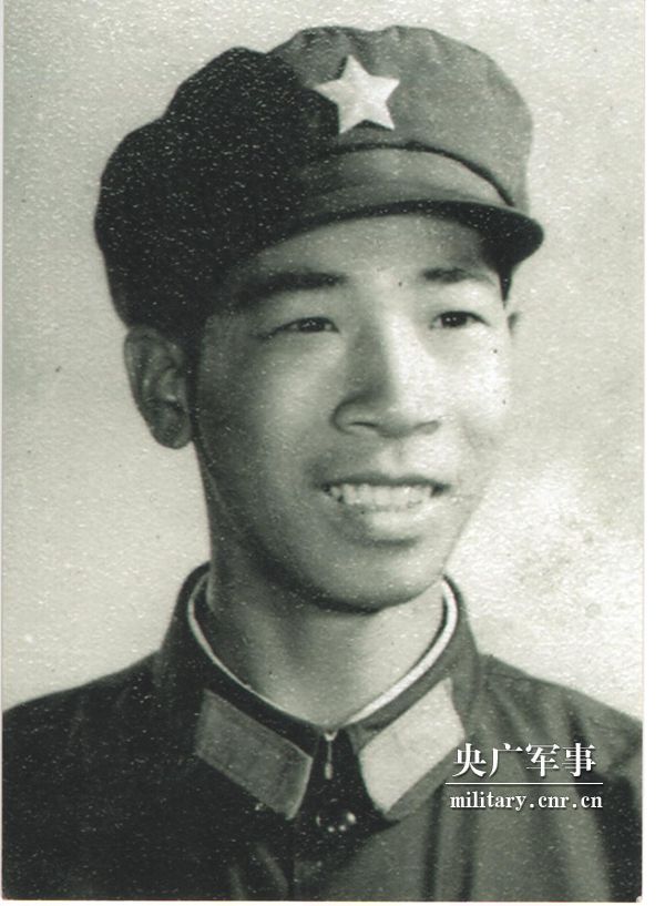 張喜忠：從掏糞工到國慶觀(guān)禮臺嘉賓，“北漂”退伍老兵的人生逆襲