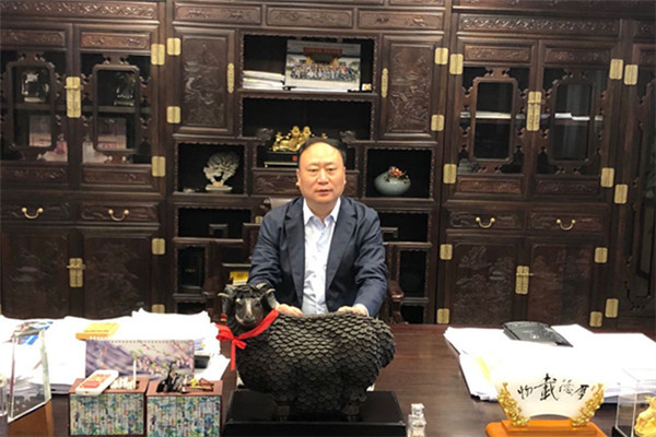 002.jpg 退役軍人王正根:用心點(diǎn)亮每一座城-云南能投軍創(chuàng )產(chǎn)業(yè)投資有限公司