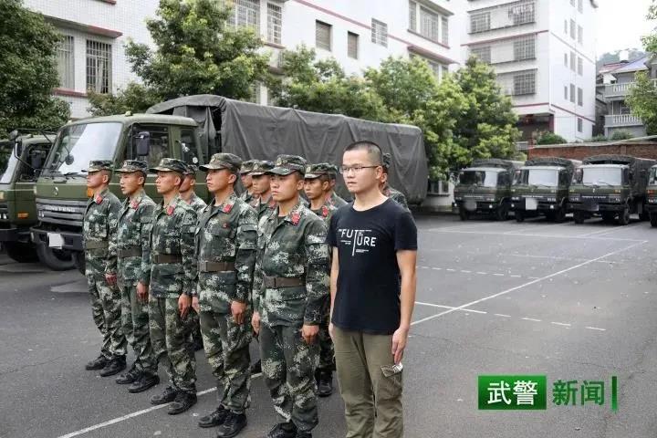 請戰！歸隊！-云南能投軍創(chuàng  )產(chǎn)業(yè)投資有限公司