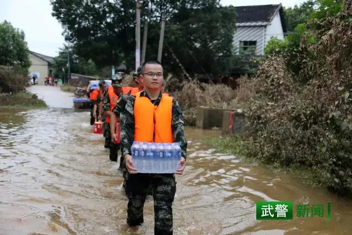 請戰！歸隊！-云南能投軍創(chuàng  )產(chǎn)業(yè)投資有限公司