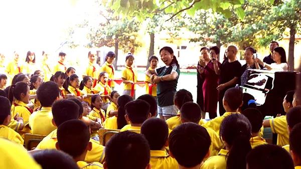 05.jpg 韓靜:傾情國防推后浪-云南能投軍創(chuàng )產(chǎn)業(yè)投資有限公司