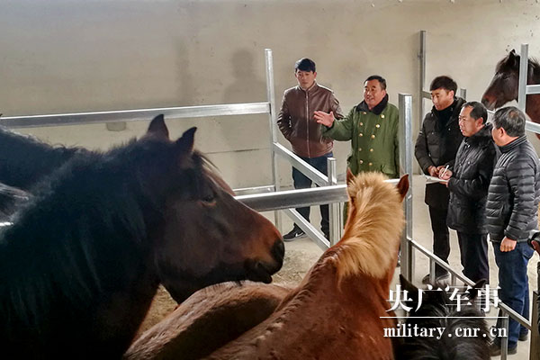 梁建明：駐村扶貧1200多天，鐫刻在十八盤(pán)村的鄉土深情