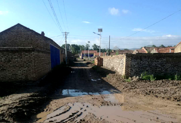 馬謙：從“愛(ài)兵模范”到“愛(ài)民書(shū)記”，扶貧路上真情依然-云南能投軍創(chuàng  )產(chǎn)業(yè)投資有限公司