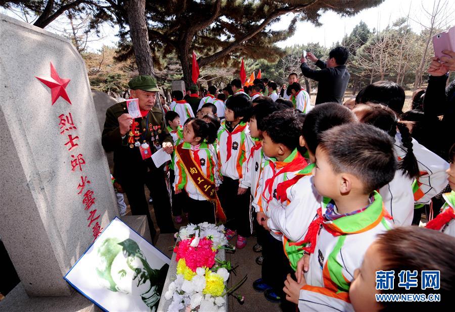 007.jpg 氣壯山河的凱歌 永載史冊的豐碑——寫(xiě)在中國人民志愿軍抗美援朝出國作戰70周年之際-云南能投軍創(chuàng )產(chǎn)業(yè)投資有限公司