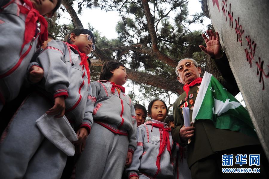 009.jpg 氣壯山河的凱歌 永載史冊的豐碑——寫(xiě)在中國人民志愿軍抗美援朝出國作戰70周年之際-云南能投軍創(chuàng )產(chǎn)業(yè)投資有限公司