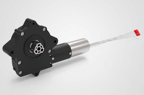 云南省舉行退役軍人線(xiàn)上直播帶“崗”專(zhuān)場(chǎng)招聘會(huì )-云南能投軍創(chuàng  )產(chǎn)業(yè)投資有限公司