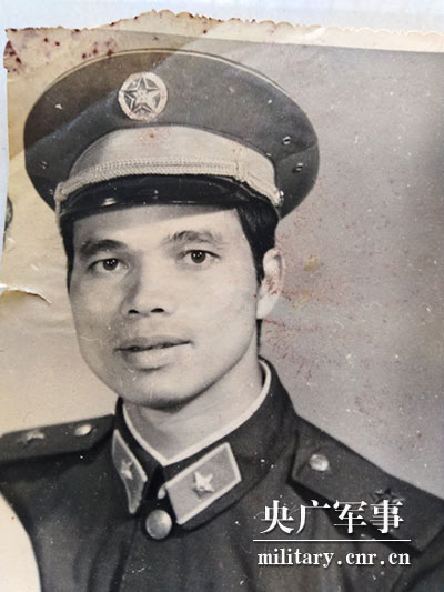 羅澤清：下崗后從頭再來(lái)