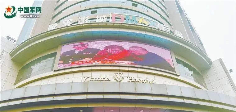 喜報來(lái)了！-云南能投軍創(chuàng  )產(chǎn)業(yè)投資有限公司