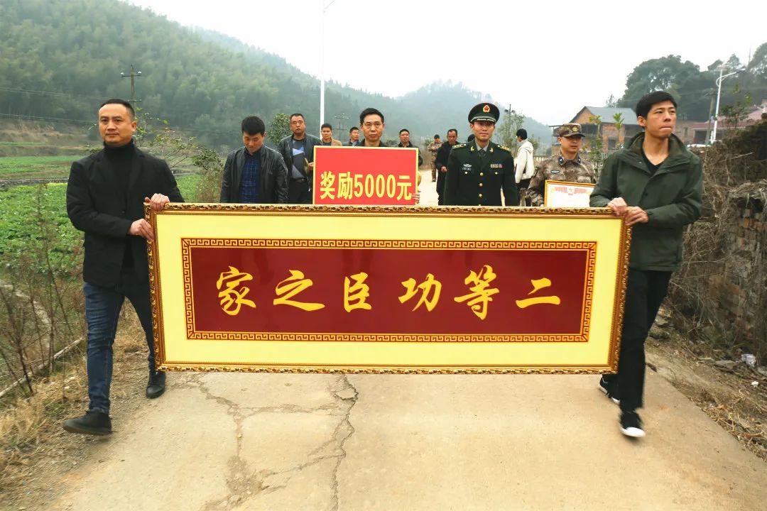 喜報來(lái)了！-云南能投軍創(chuàng  )產(chǎn)業(yè)投資有限公司