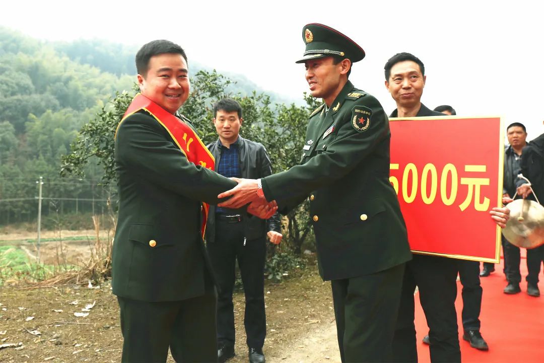 喜報來(lái)了！-云南能投軍創(chuàng  )產(chǎn)業(yè)投資有限公司