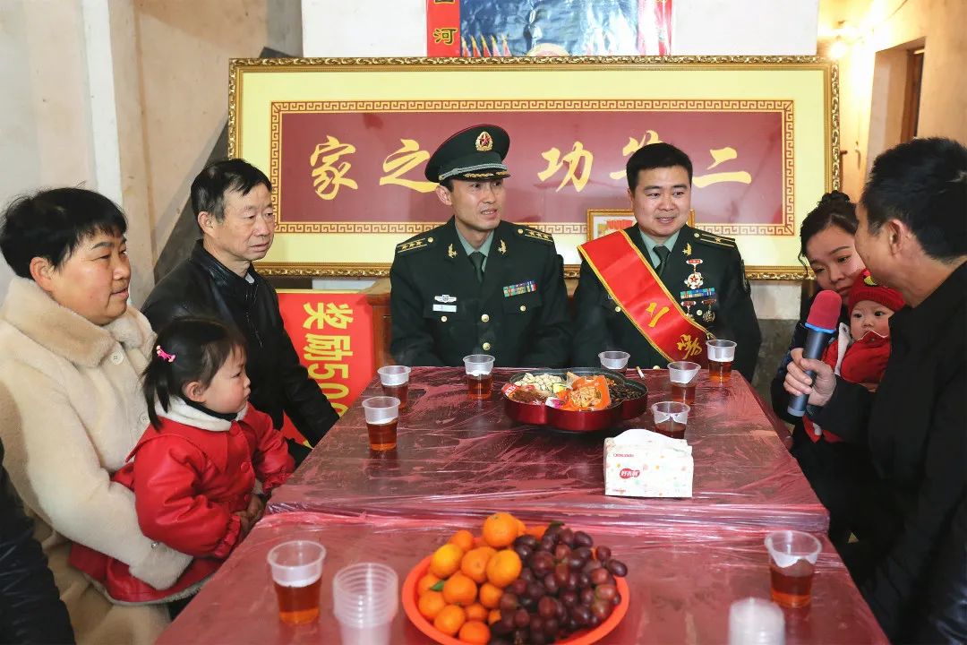 喜報來(lái)了！-云南能投軍創(chuàng  )產(chǎn)業(yè)投資有限公司