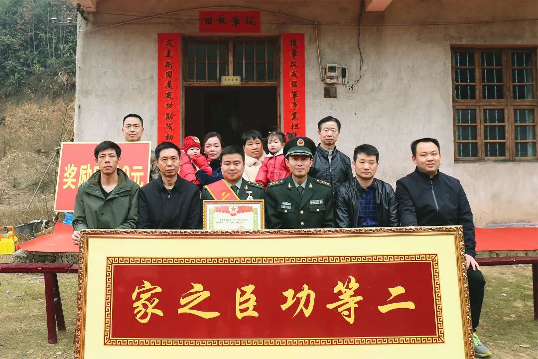 喜報來(lái)了！-云南能投軍創(chuàng  )產(chǎn)業(yè)投資有限公司