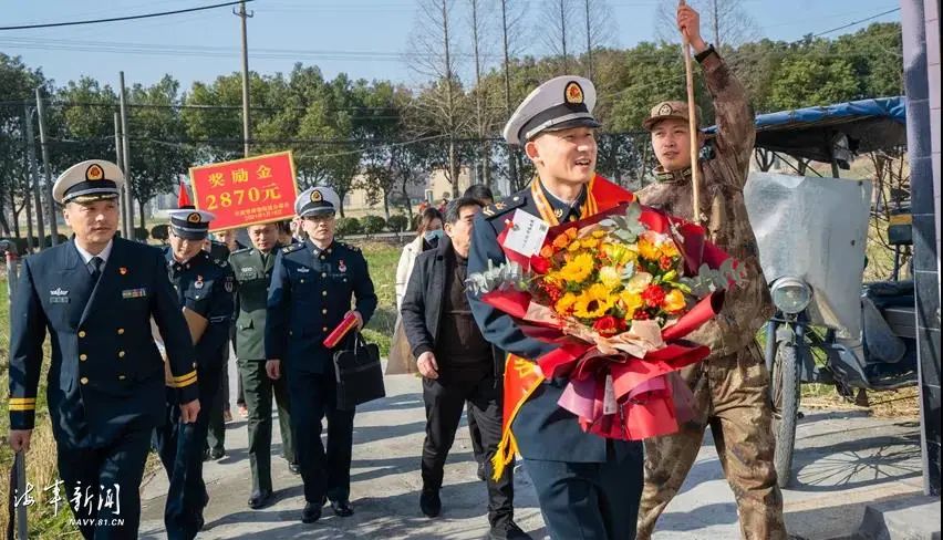 喜報來(lái)了！-云南能投軍創(chuàng  )產(chǎn)業(yè)投資有限公司