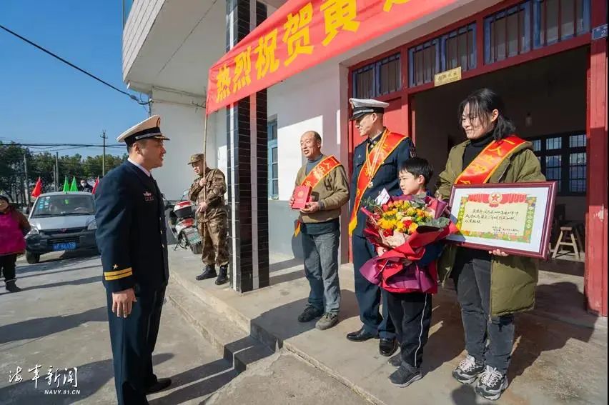 喜報來(lái)了！-云南能投軍創(chuàng  )產(chǎn)業(yè)投資有限公司