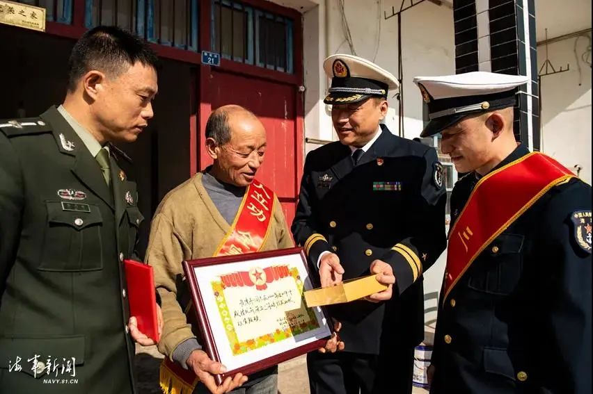 喜報來(lái)了！-云南能投軍創(chuàng  )產(chǎn)業(yè)投資有限公司