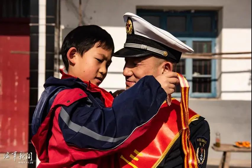 喜報來(lái)了！-云南能投軍創(chuàng  )產(chǎn)業(yè)投資有限公司