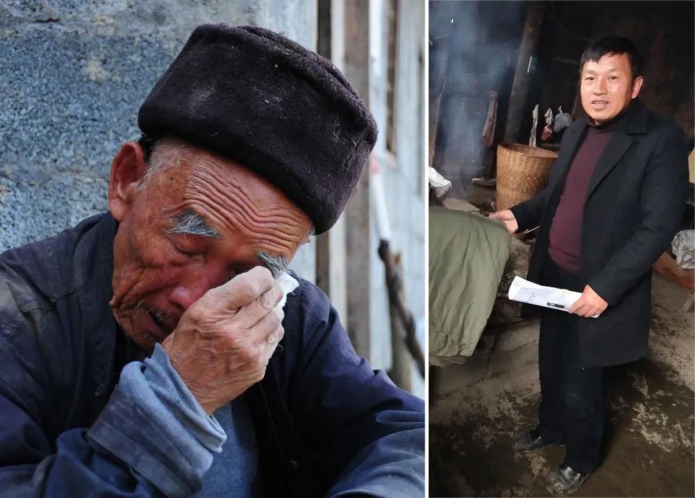 無(wú)字豐碑上 有你的名字——獻給在脫貧攻堅戰場(chǎng)犧牲的英烈-云南能投軍創(chuàng  )產(chǎn)業(yè)投資有限公司