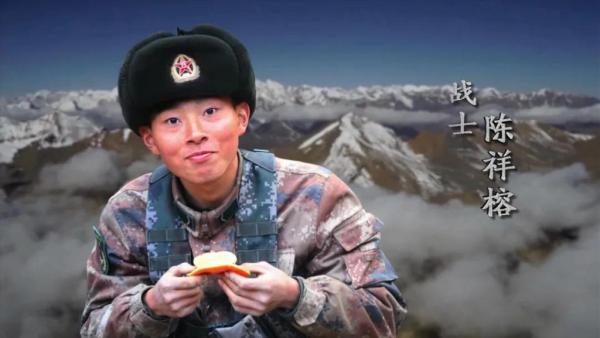 這首歌我們錄了彈幕，每一句都是想對你說(shuō)的話(huà)